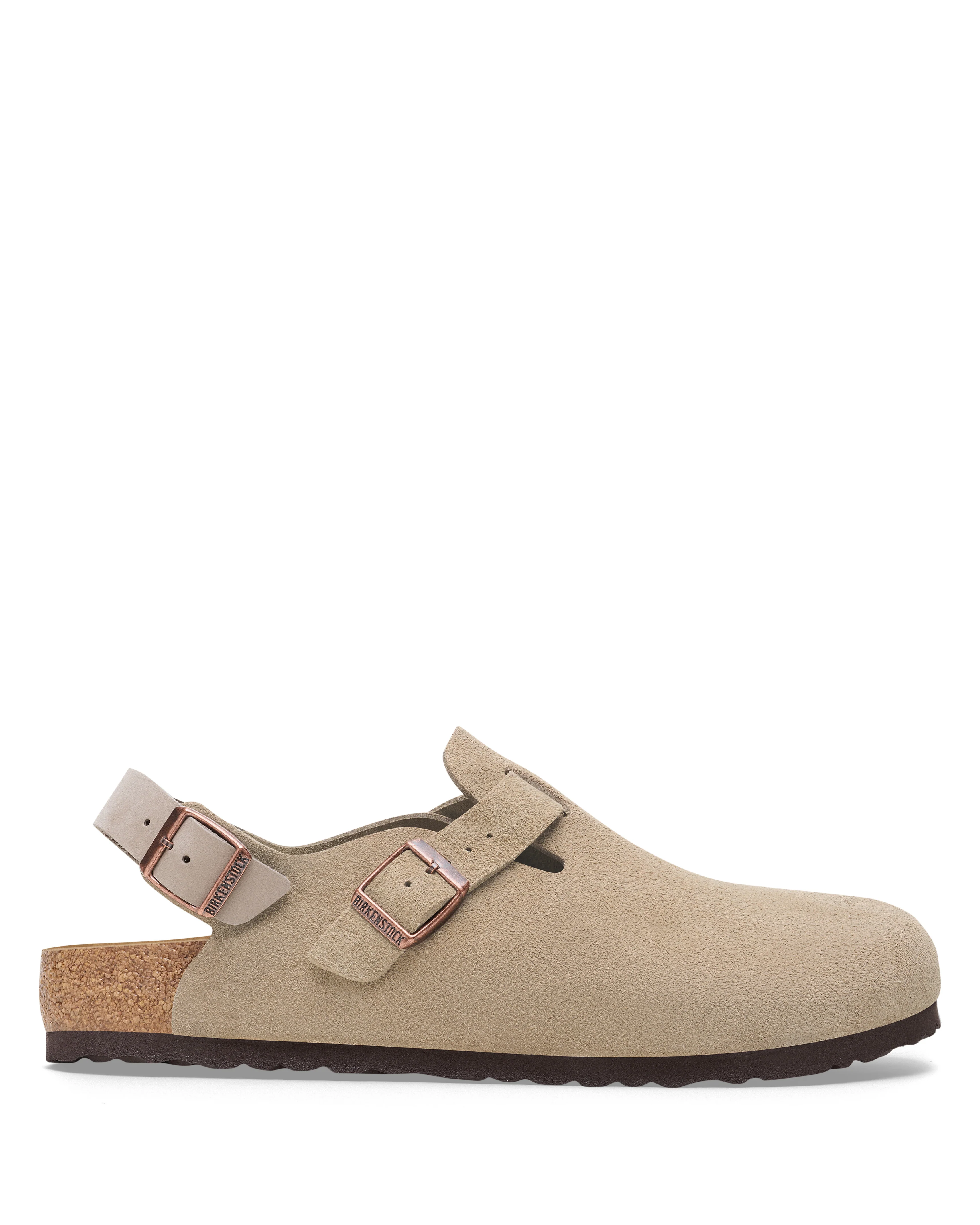 Sale Smart Collection