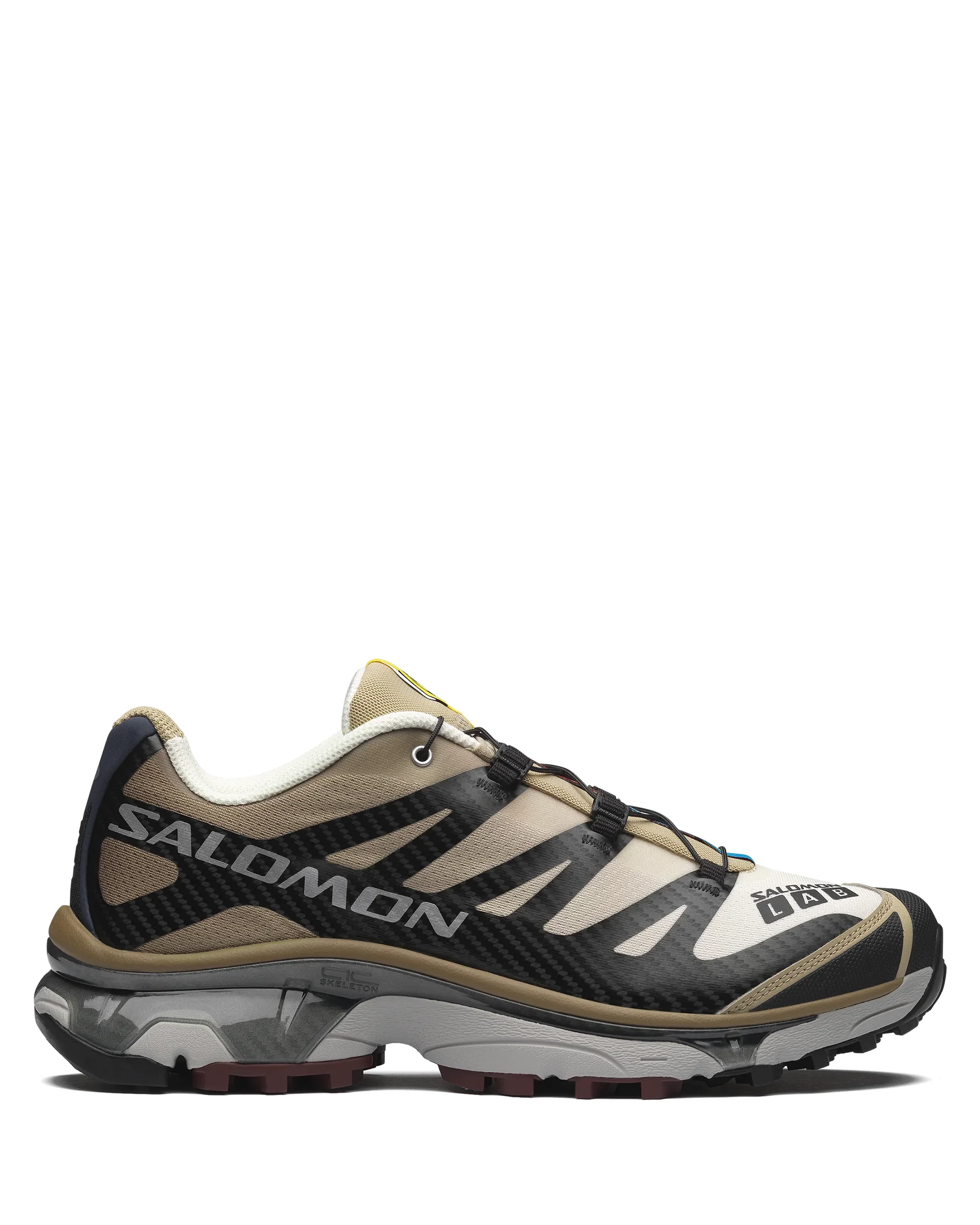 New Arrivals - Men